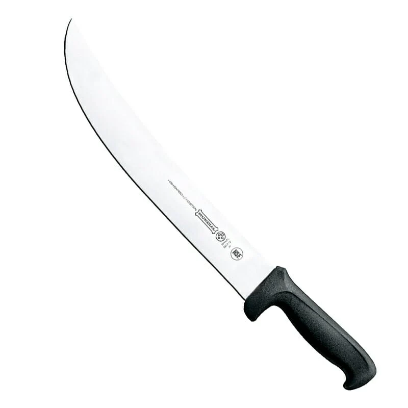 Mundial 12" Cimeter Knife