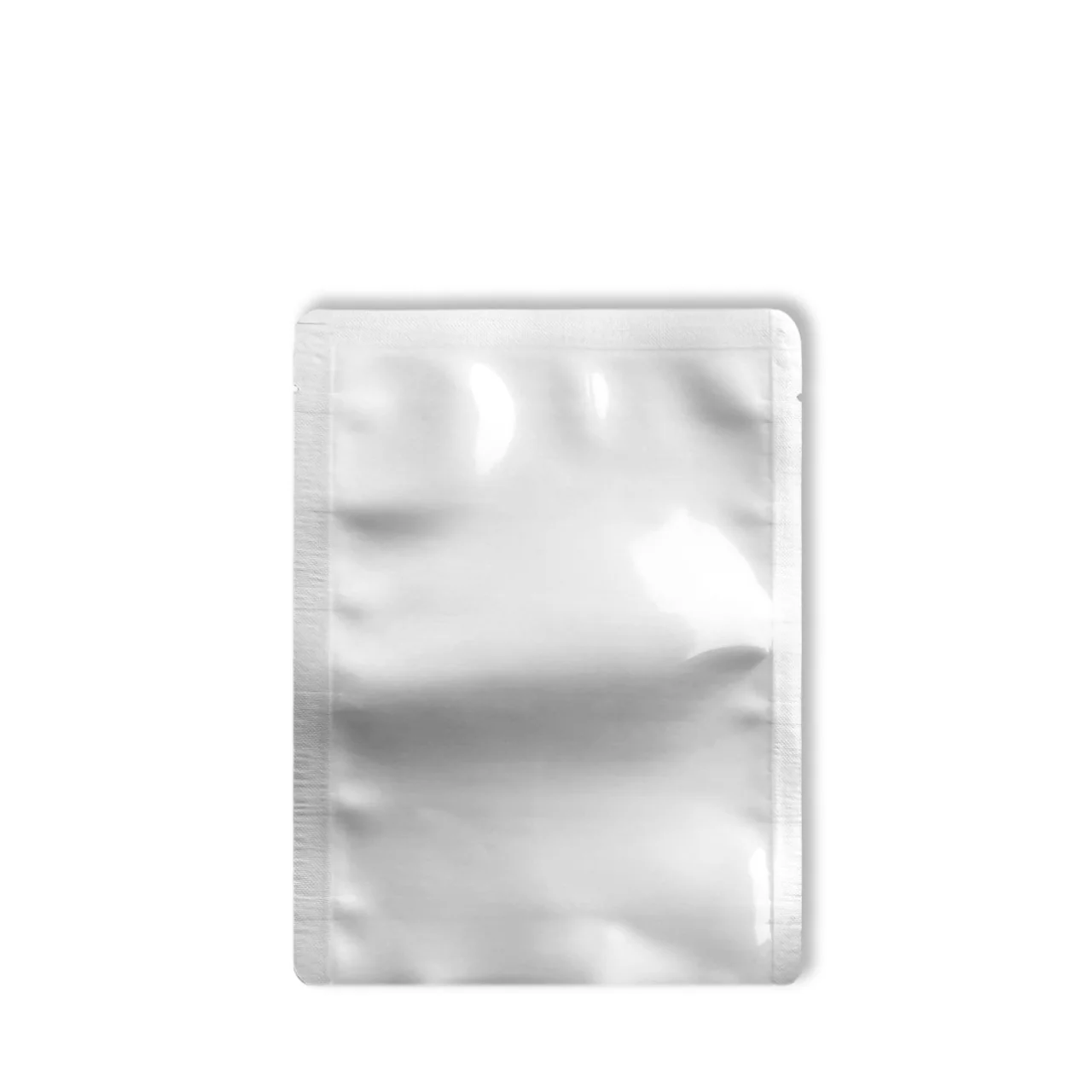 Mylar Pint Bag 7mil 20pc - Image 2
