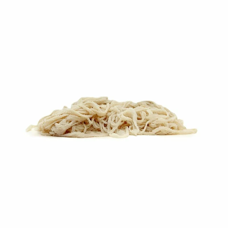 Natural Hog Casings Home Pack 2pack - Image 7