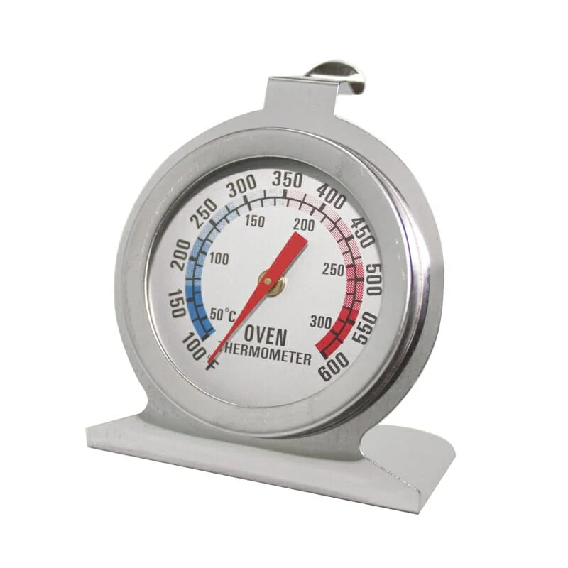 Oven Thermometer
