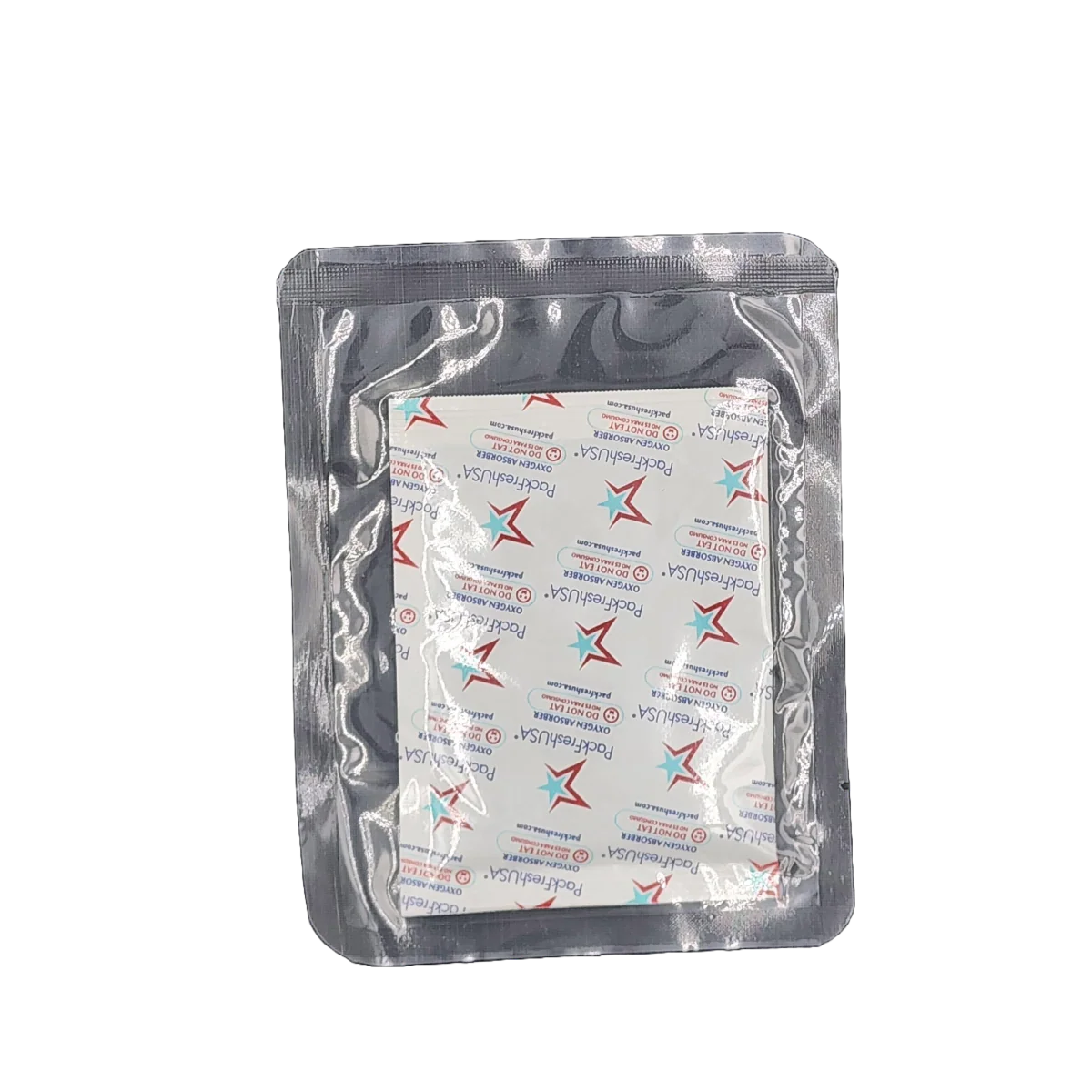 Oxygen Absorbers - Image 6