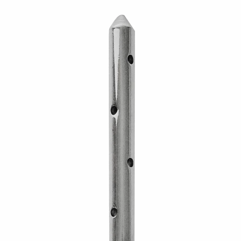 Perforated Needle - Image 2
