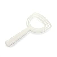 Plastic Bone Duster - Image 2