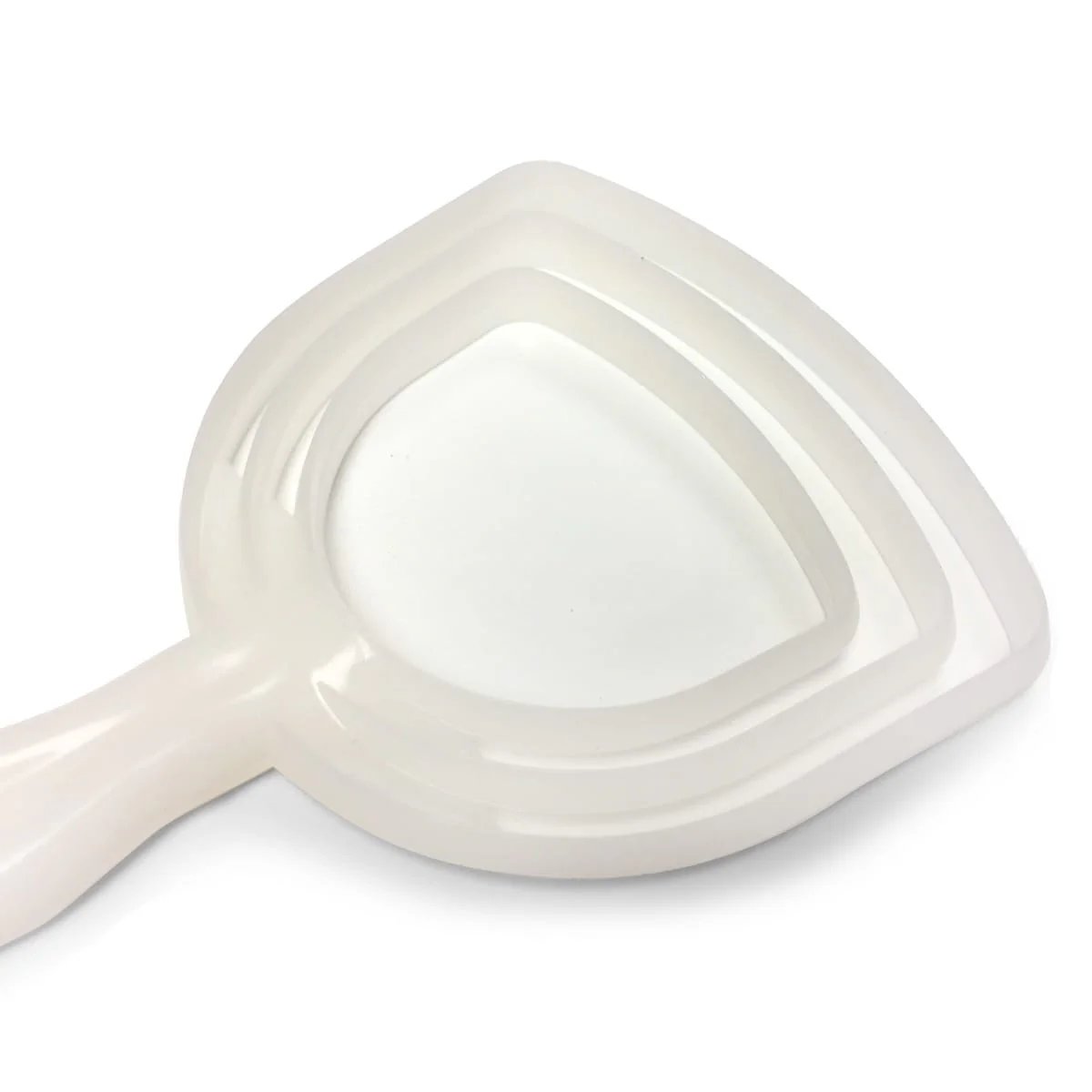 Plastic Bone Duster - Image 3