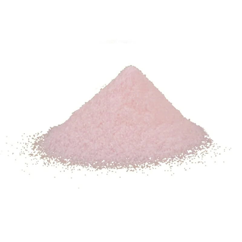 Poultry and Small Game Brining Kit - Image 6