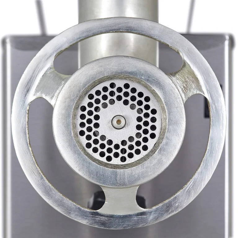 Pro-Cut #12 Electric Meat Grinder - Image 5