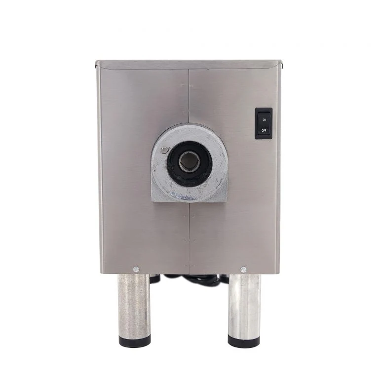 Pro-Cut #22 Electric Meat Grinder - Image 3