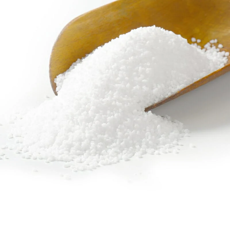 Purified Salt 40 lbs