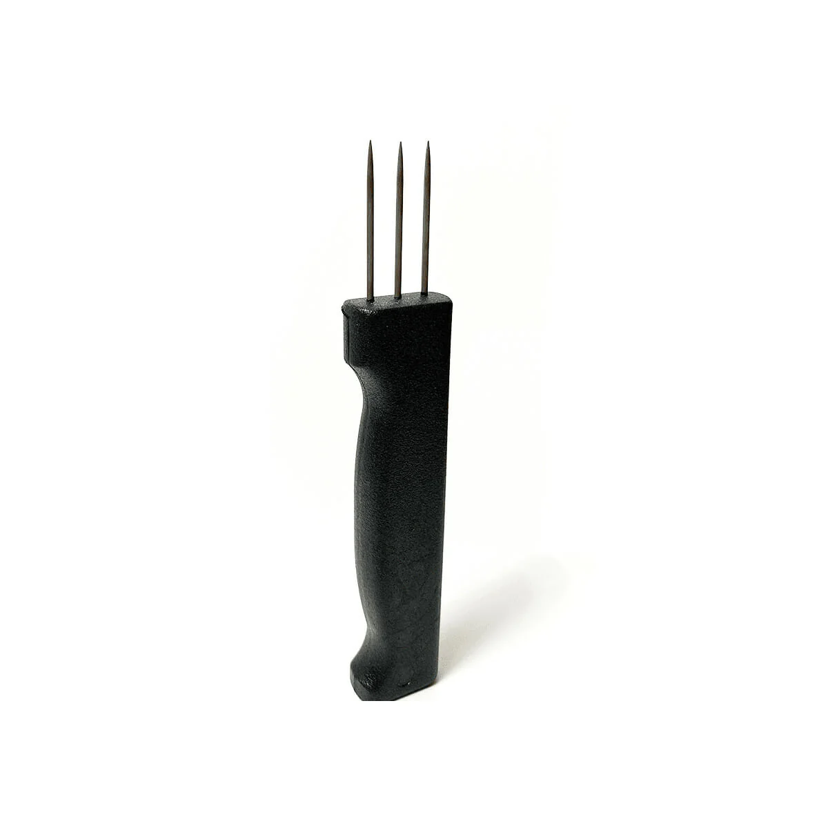 Sausage Pricker - Image 3
