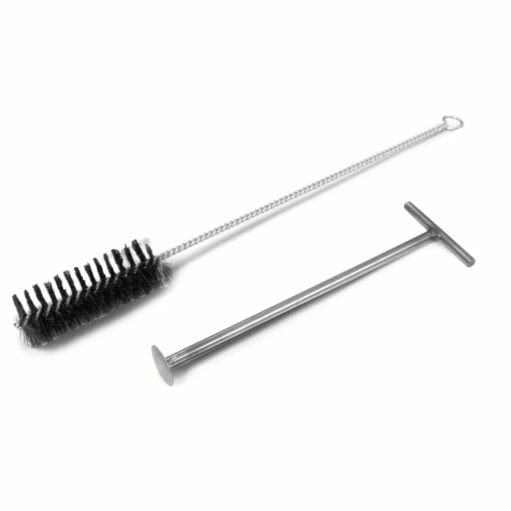 Set of 4 Stuffing Tube Cleaning System - Image 4