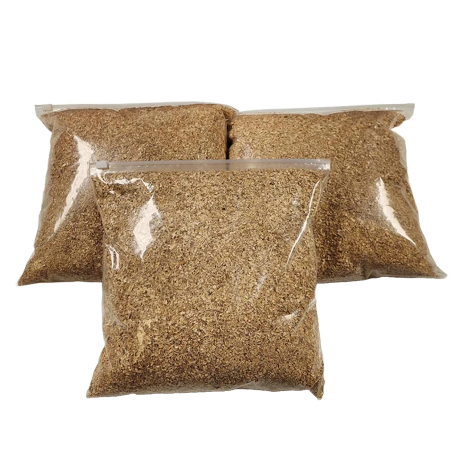 Smoking Starter Kit - Image 3