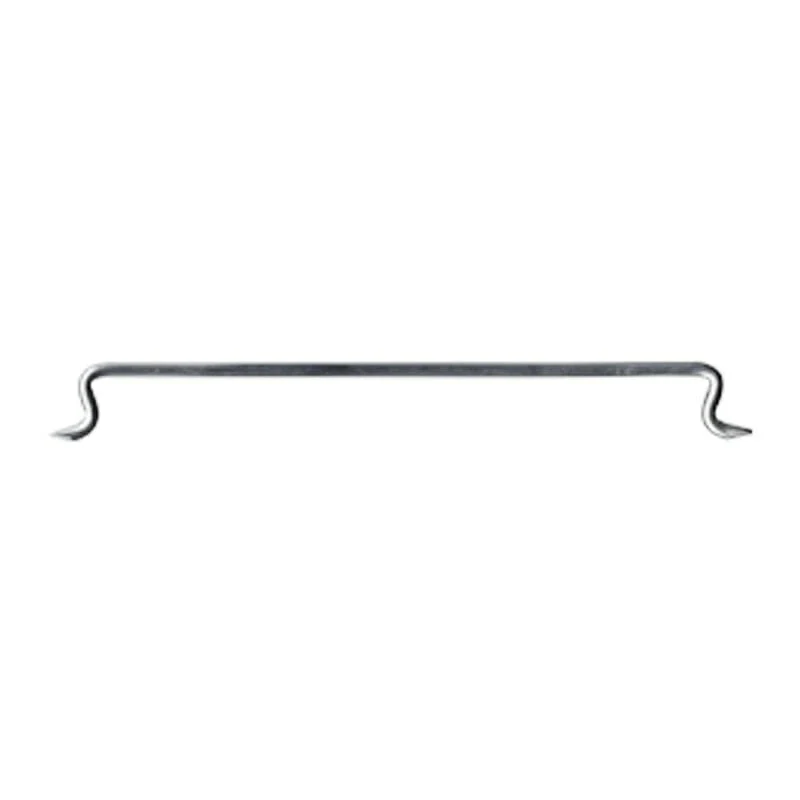 Stainless Steel Belly Spreader
