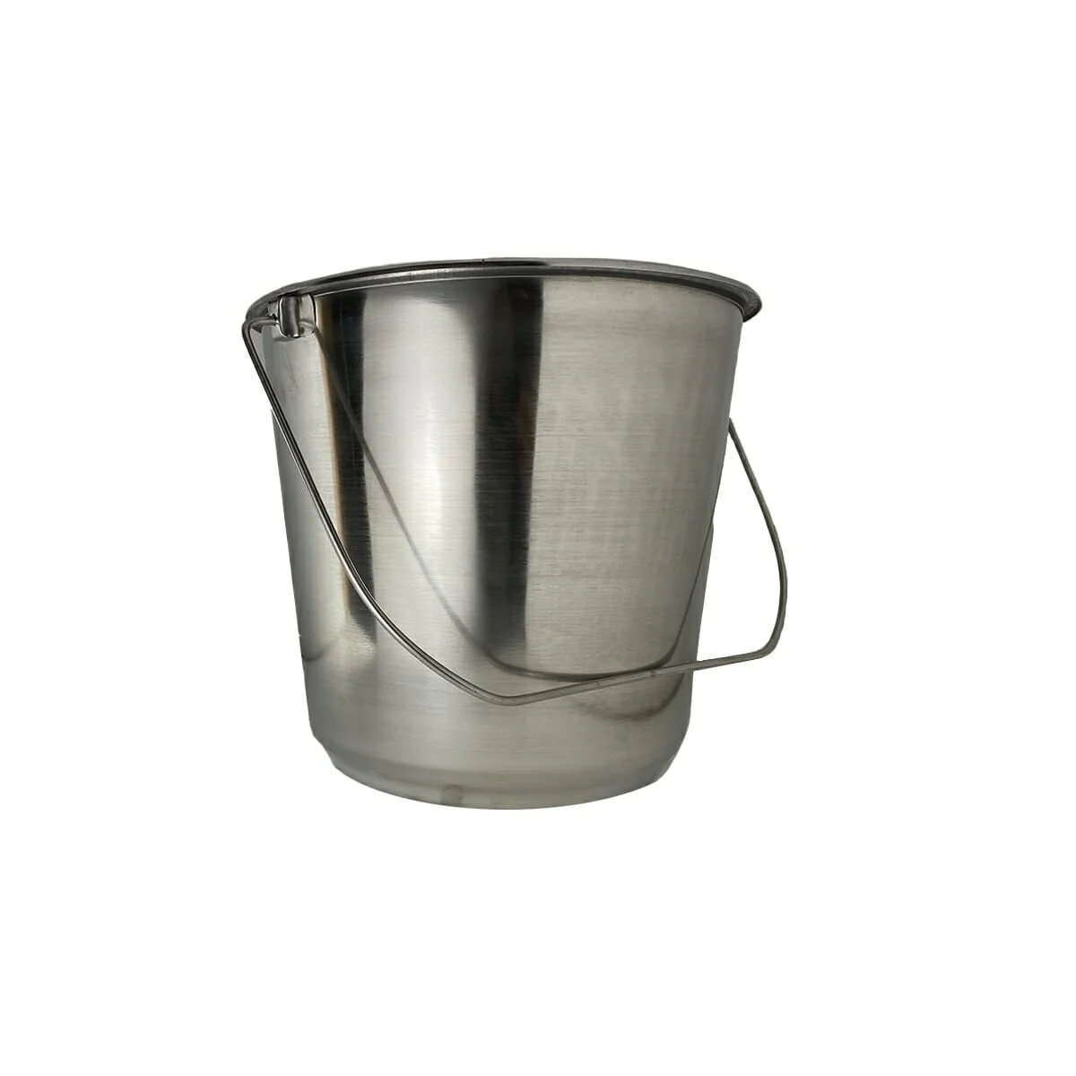 Stainless Steel Turkey Briner - Image 2