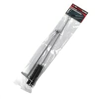Stuffing Tube Cleaner Set - for 1-1/4" diameter - Image 2