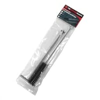 Stuffing Tube Cleaner Set - for 1" diameter - Image 2