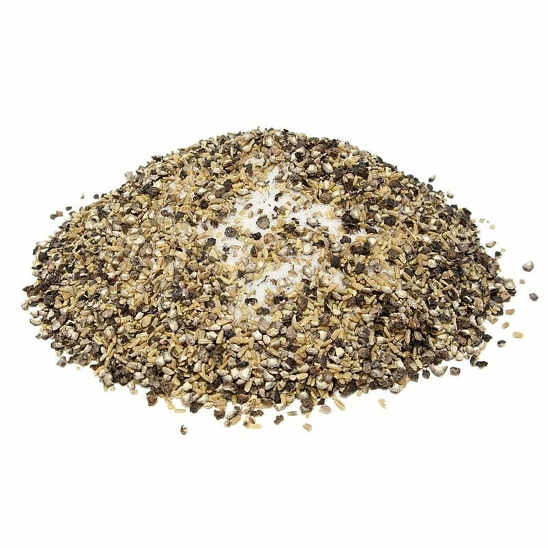 Sweet Italian Sausage Seasoning 5oz - Image 3