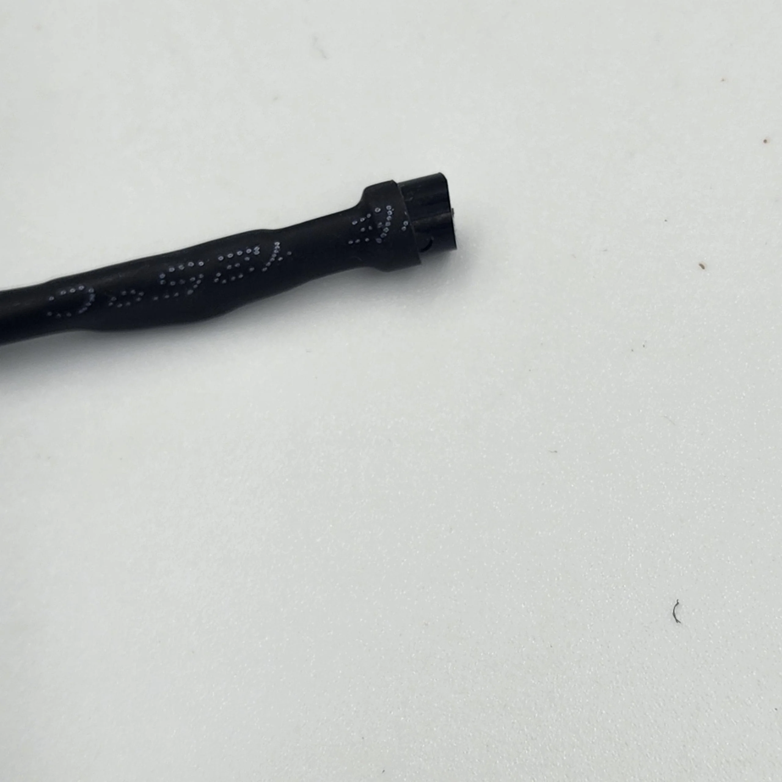 Temperature Sensor for D-14/20 - Image 2