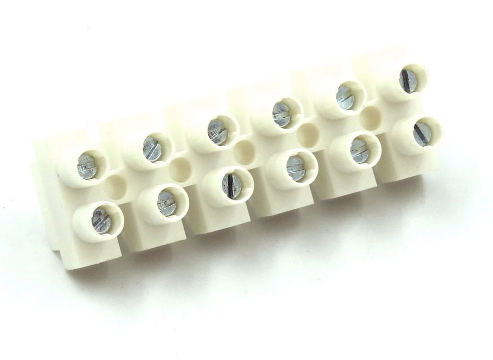 Terminal Block for D-5/10 - Image 3
