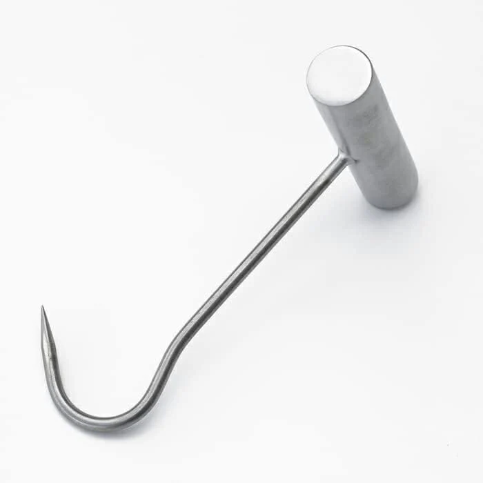 The Hunter's Field Kit - Image 6