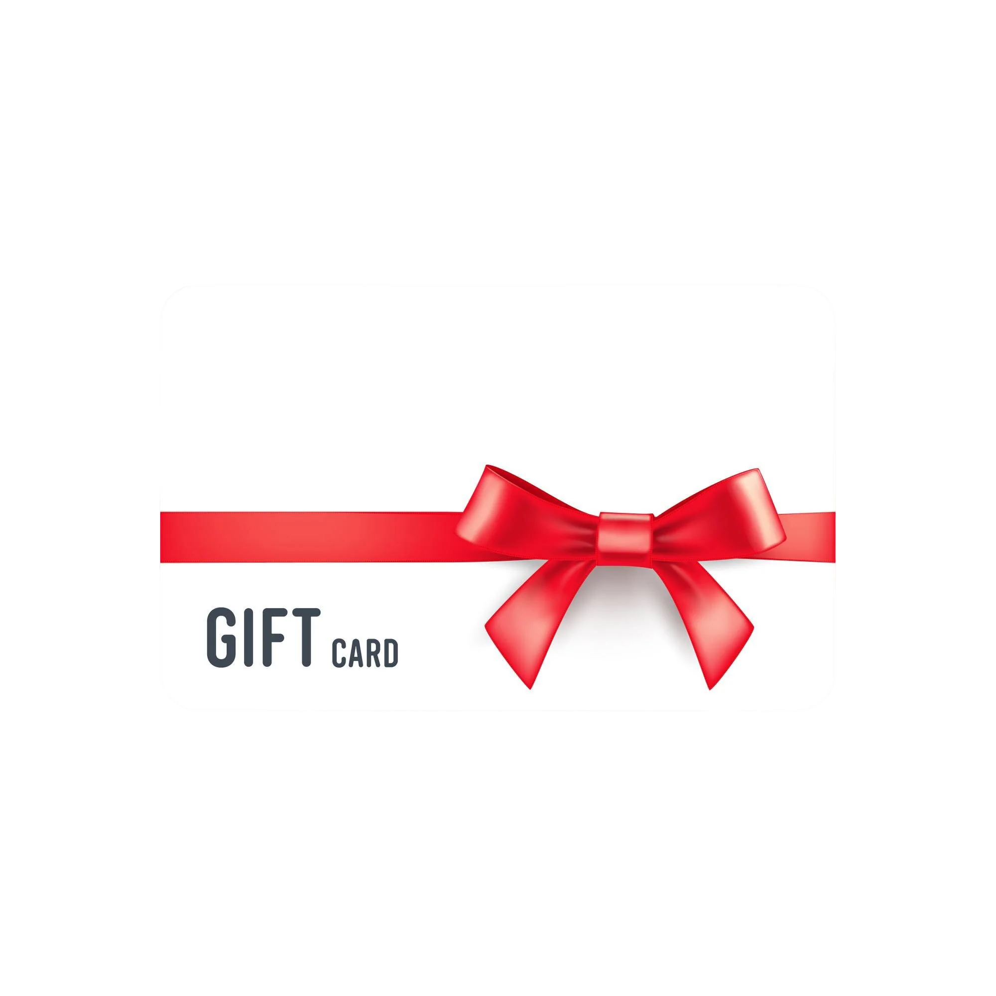 The Sausage Maker Gift Card