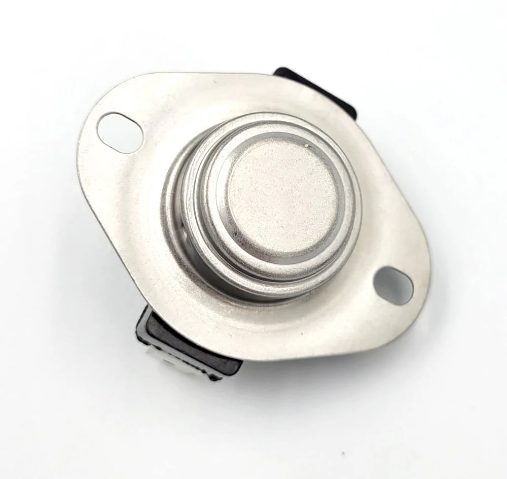 Thermal Fuse for D-5/10