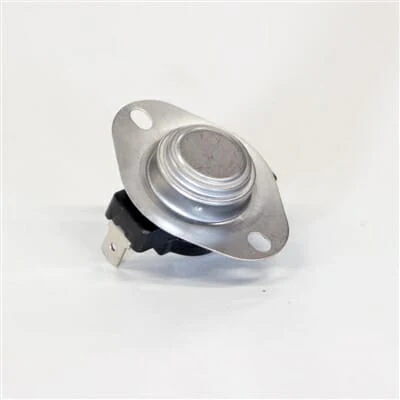 Thermodisc (Thermal Fuse) for D-5/10