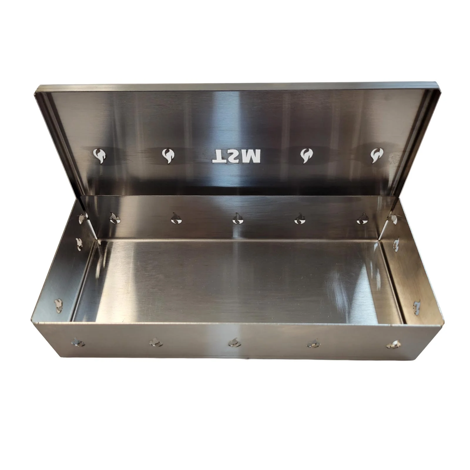 TSM Smoker Box - Image 3