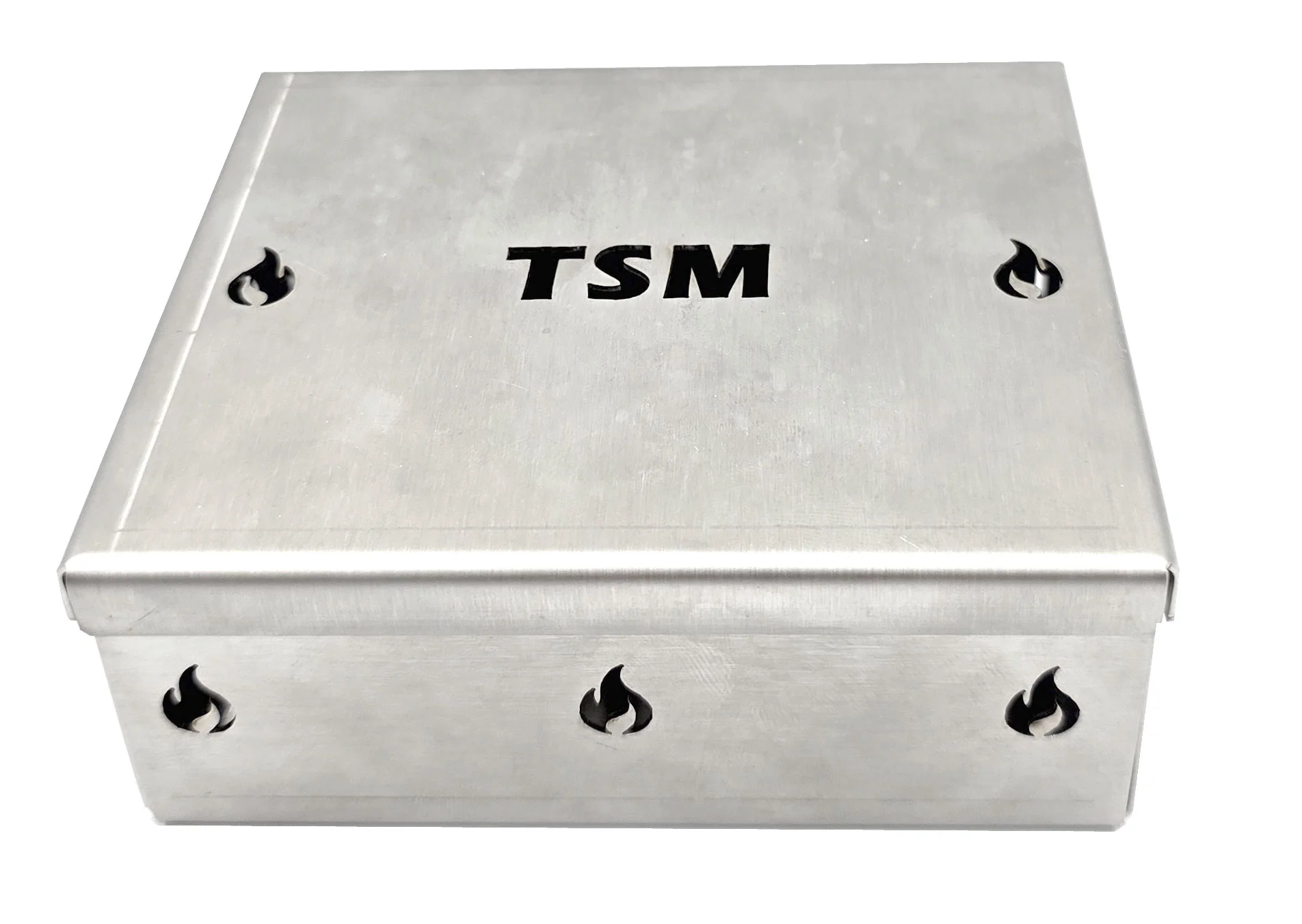 TSM Smoker Box, Mini