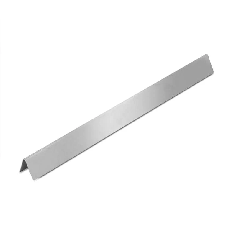 V-Stick for S/S Dry Curing Cabinet