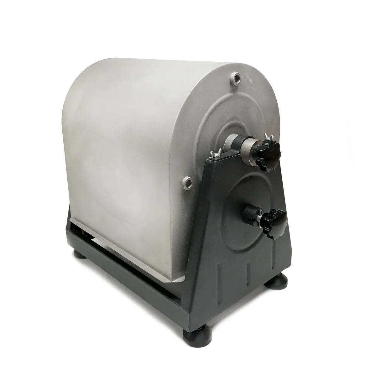 VALLEY Tilting Meat Mixer, 50 lbs. Capacity - Image 3