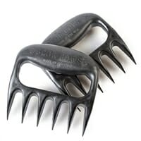 Wind River Jerky Kit - Image 2