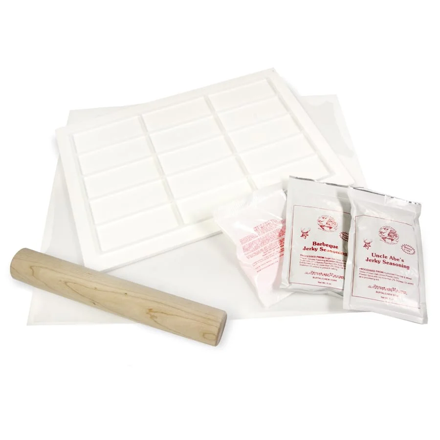 Wind River Jerky Kit - Image 3